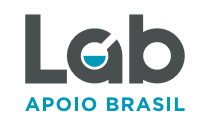 Labchecap